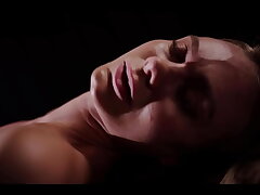 Nancy Ace's Dominating Vampire Transformation