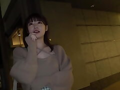 Hinako Mori's Sensual Squirting Transformation
