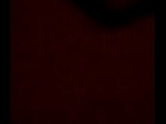 Vampiro6913's Passionate Asian Lover