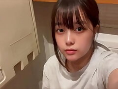 Through Wall Orgasm, Solo Pleasure