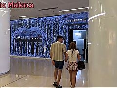 Steamy Pinay Slut's Wild Date