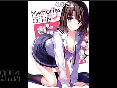Extreme Japanese man's anal pleasure