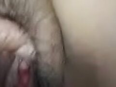 Kaoyodsex6 Licks and Teases a Cute Girl's Clit