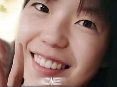 Japanese Housewife Mai's Secret Craving for Creampie Sex