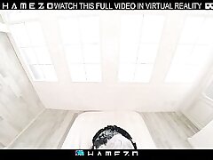Mami Tokita's Orgasmic Virtual Reality: From Fuck Doll to Pleasure